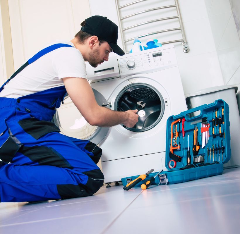 Washing-Machine-Repair-Services-Thanjavur