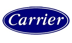 carrier