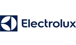 electolux
