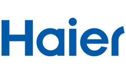haier