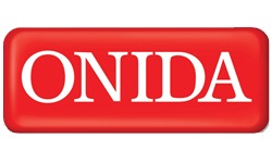 onida