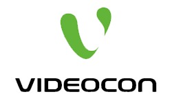 videocon