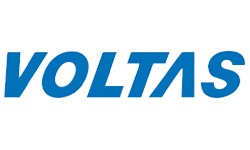 voltas