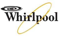 whirpool
